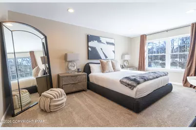  101 Sun Valley Dr Drive, Blakeslee, PA 18610 - Photo 17