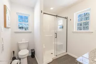 101 Sun Valley Dr Dr, Blakeslee, PA 18610 - Photo 21