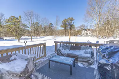  101 Sun Valley Dr Drive, Blakeslee, PA 18610 - Photo 29