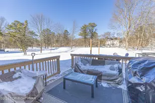 101 Sun Valley Dr Dr, Blakeslee, PA 18610 - Photo 29