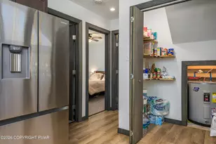 1819 Stag Run, Pocono Lake, PA 18347 - Photo 11