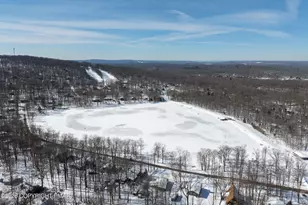 1819 Stag Run, Pocono Lake, PA 18347 - Photo 35