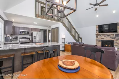  1819 Stag Run, Pocono Lake, PA 18347 - Photo 5