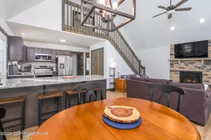 1819 Stag Run, Pocono Lake, PA 18347 - Photo 5