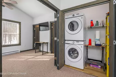  1819 Stag Run, Pocono Lake, PA 18347 - Photo 19