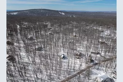  1819 Stag Run, Pocono Lake, PA 18347 - Photo 33