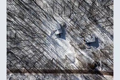  1819 Stag Run, Pocono Lake, PA 18347 - Photo 31