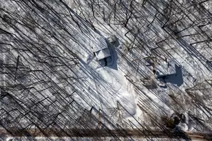 1819 Stag Run, Pocono Lake, PA 18347 - Photo 31