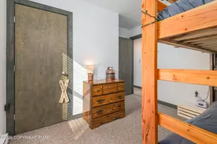 1819 Stag Run, Pocono Lake, PA 18347 - Photo 15