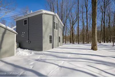  1819 Stag Run, Pocono Lake, PA 18347 - Photo 29