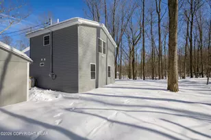 1819 Stag Run, Pocono Lake, PA 18347 - Photo 29