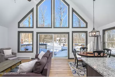  1819 Stag Run, Pocono Lake, PA 18347 - Photo 3