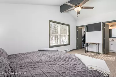  1819 Stag Run, Pocono Lake, PA 18347 - Photo 21