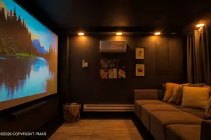 167 Hyland Dr, East Stroudsburg, PA 18301 - Photo 31