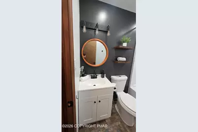  167 Hyland Drive, East Stroudsburg, PA 18301 - Photo 13