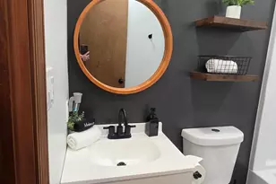 167 Hyland Dr, East Stroudsburg, PA 18301 - Photo 13