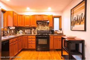 167 Hyland Dr, East Stroudsburg, PA 18301 - Photo 9