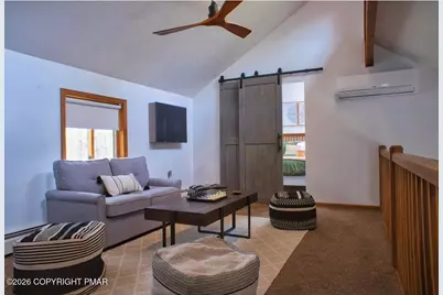  167 Hyland Drive, East Stroudsburg, PA 18301 - Photo 27