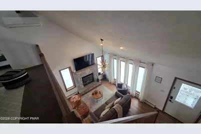  167 Hyland Drive, East Stroudsburg, PA 18301 - Photo 17