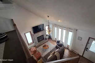 167 Hyland Dr, East Stroudsburg, PA 18301 - Photo 17