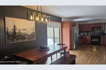  167 Hyland Drive, East Stroudsburg, PA 18301 - Photo 11