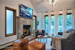 167 Hyland Dr, East Stroudsburg, PA 18301 - Photo 5