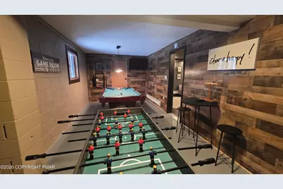  167 Hyland Drive, East Stroudsburg, PA 18301 - Photo 37