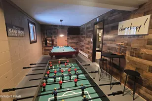 167 Hyland Dr, East Stroudsburg, PA 18301 - Photo 37