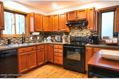  167 Hyland Drive, East Stroudsburg, PA 18301 - Photo 7