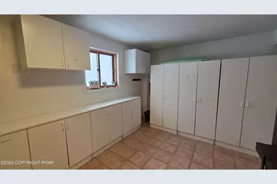  167 Hyland Drive, East Stroudsburg, PA 18301 - Photo 39