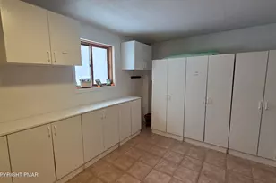 167 Hyland Dr, East Stroudsburg, PA 18301 - Photo 39