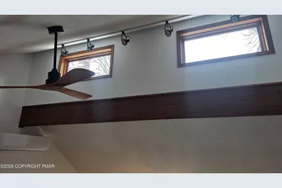  167 Hyland Drive, East Stroudsburg, PA 18301 - Photo 23