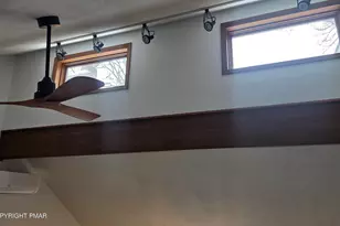 167 Hyland Dr, East Stroudsburg, PA 18301 - Photo 23