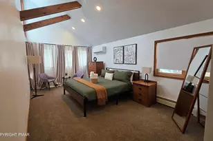 167 Hyland Dr, East Stroudsburg, PA 18301 - Photo 21