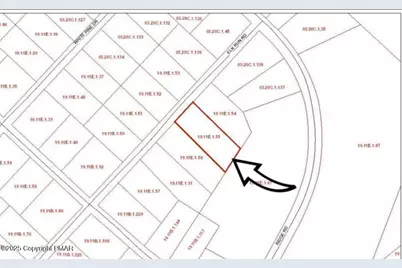  291 Deer Run Road, Pocono Lake, PA 18347 - Photo 1