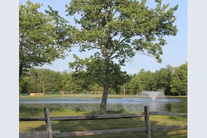  291 Deer Run Road, Pocono Lake, PA 18347 - Photo 5