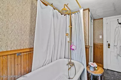  166 Alpine Lake Road, Henryville, PA 18332 - Photo 23