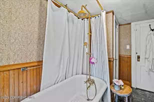 166 Alpine Lake Rd, Henryville, PA 18332 - Photo 23