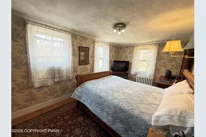  166 Alpine Lake Road, Henryville, PA 18332 - Photo 19