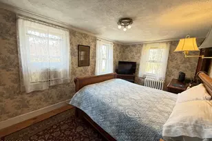 166 Alpine Lake Rd, Henryville, PA 18332 - Photo 19