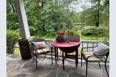  166 Alpine Lake Road, Henryville, PA 18332 - Photo 9