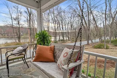  166 Alpine Lake Road, Henryville, PA 18332 - Photo 5