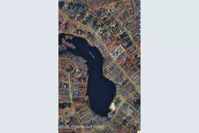  166 Alpine Lake Road, Henryville, PA 18332 - Photo 13