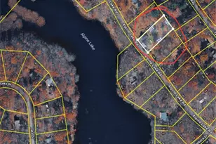 166 Alpine Lake Rd, Henryville, PA 18332 - Photo 13