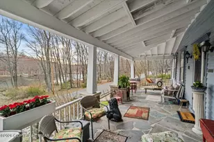 166 Alpine Lake Rd, Henryville, PA 18332 - Photo 15