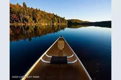  166 Alpine Lake Road, Henryville, PA 18332 - Photo 31