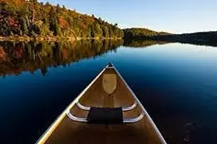 166 Alpine Lake Rd, Henryville, PA 18332 - Photo 31