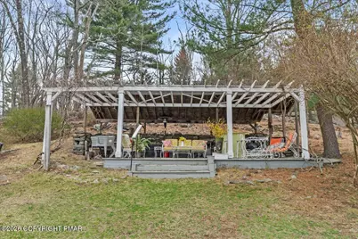  166 Alpine Lake Road, Henryville, PA 18332 - Photo 27