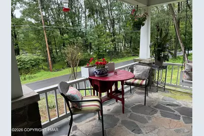  166 Alpine Lake Road, Henryville, PA 18332 - Photo 33