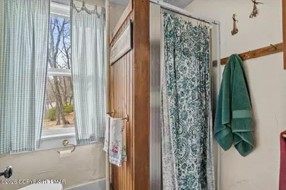  166 Alpine Lake Road, Henryville, PA 18332 - Photo 41